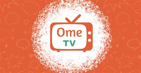 tchat he.com|Cam Chat for Strangers on OmeTV – Meet New People, Talk